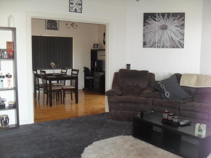 28 Birdwood Ave, Mount Gambier SA 5290