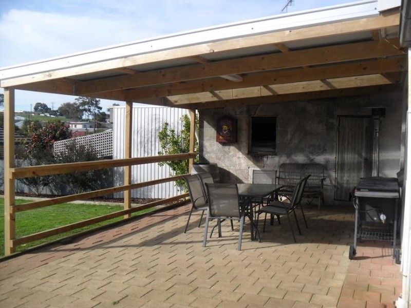 28 Birdwood Ave, Mount Gambier SA 5290