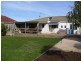 28 Birdwood Ave, Mount Gambier SA 5290