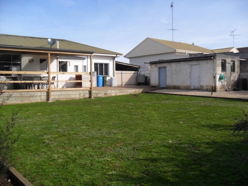 28 Birdwood Ave, Mount Gambier SA 5290