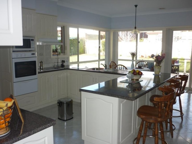 17 Auvale Cresent, Mount Gambier SA 5290