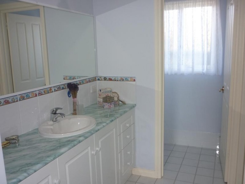 17 Auvale Cresent, Mount Gambier SA 5290