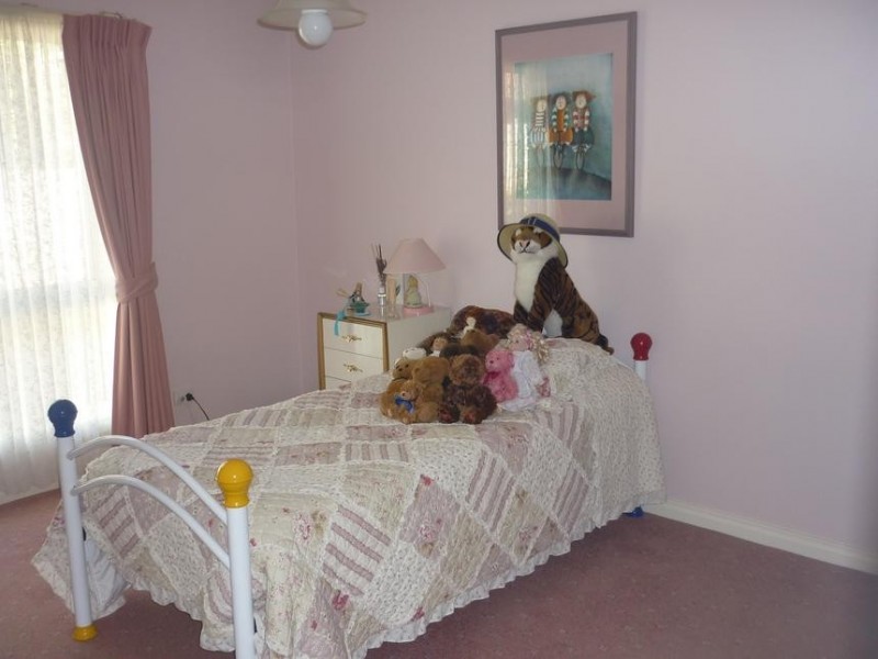 17 Auvale Cresent, Mount Gambier SA 5290