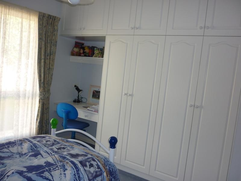 17 Auvale Cresent, Mount Gambier SA 5290