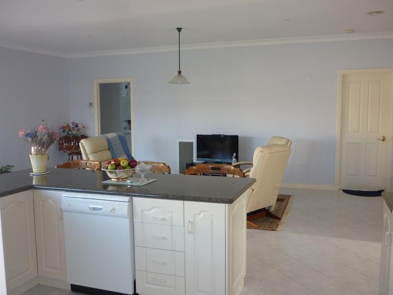 17 Auvale Cresent, Mount Gambier SA 5290