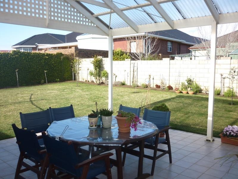 17 Auvale Cresent, Mount Gambier SA 5290