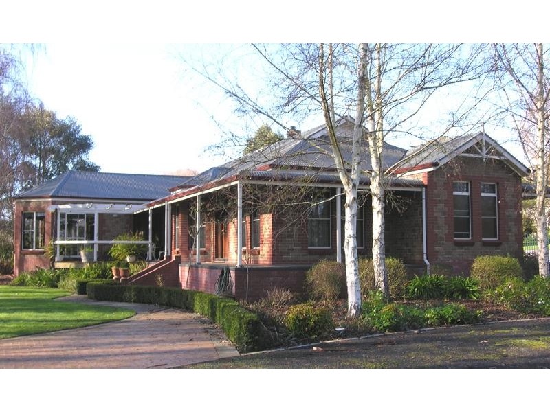 Lot 2 Dohle Road, Mount Gambier SA 5290