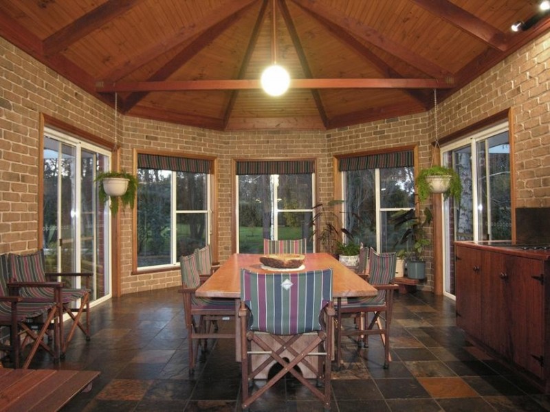 Lot 2 Dohle Road, Mount Gambier SA 5290