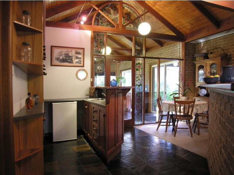 Lot 2 Dohle Road, Mount Gambier SA 5290