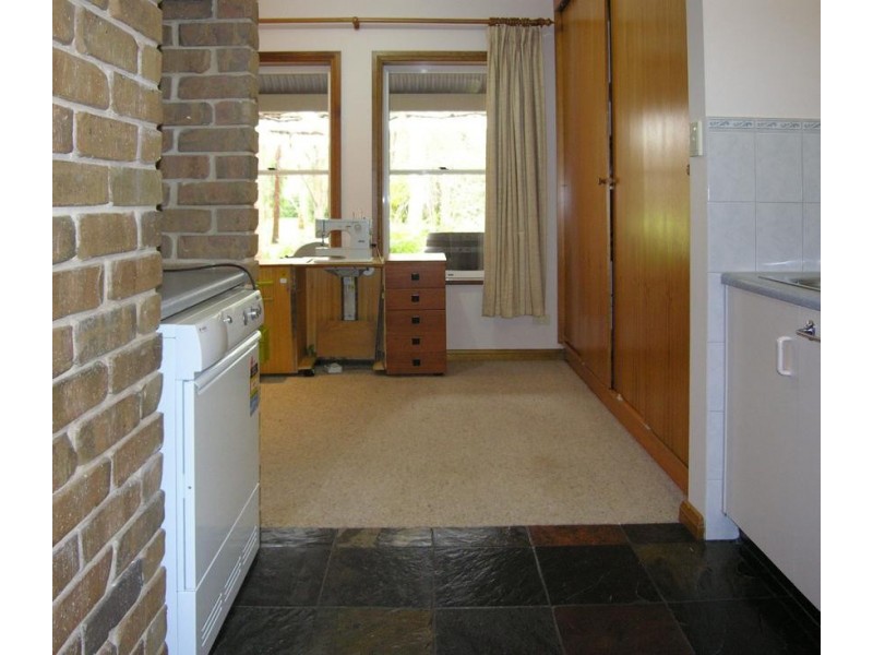 Lot 2 Dohle Road, Mount Gambier SA 5290