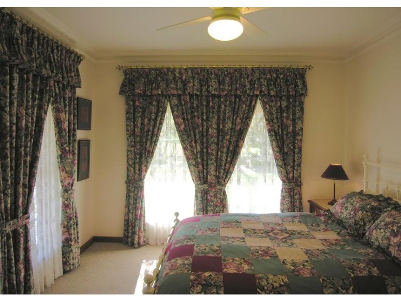 Lot 2 Dohle Road, Mount Gambier SA 5290