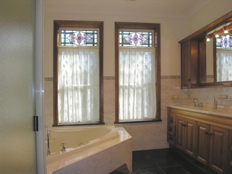 Lot 2 Dohle Road, Mount Gambier SA 5290