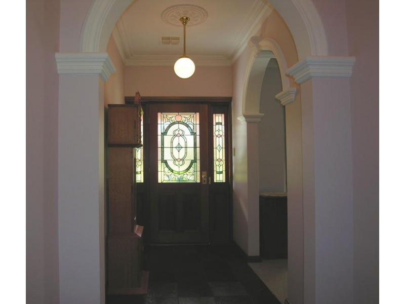 Lot 2 Dohle Road, Mount Gambier SA 5290