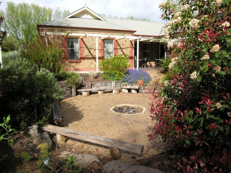 Lot 2 Dohle Road, Mount Gambier SA 5290