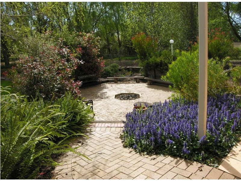 Lot 2 Dohle Road, Mount Gambier SA 5290