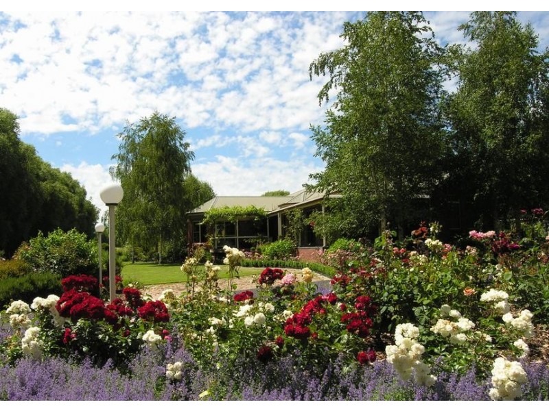 Lot 2 Dohle Road, Mount Gambier SA 5290