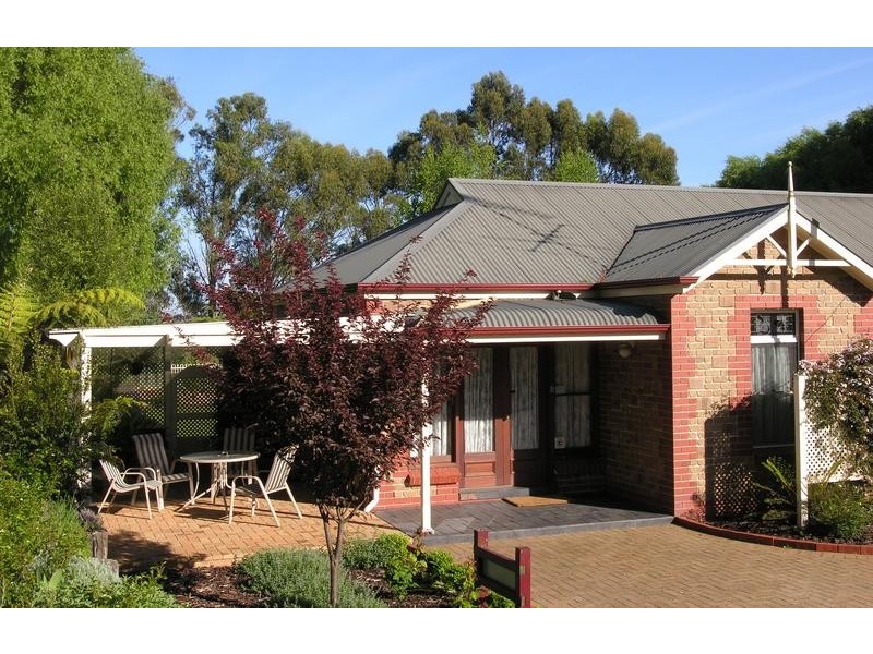 Lot 2 Dohle Road, Mount Gambier SA 5290