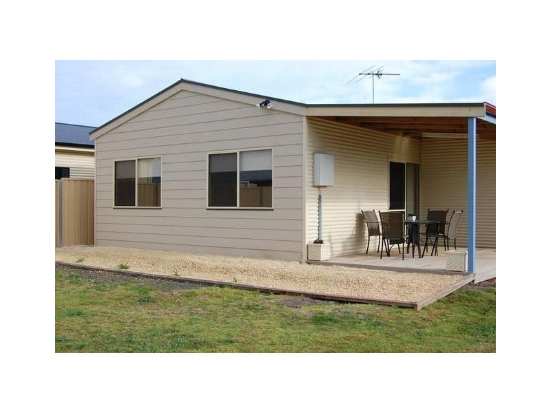 Lot 4 Shellsea Court, Pelican Point SA 5291