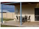 Lot 4 Shellsea Court, Pelican Point SA 5291