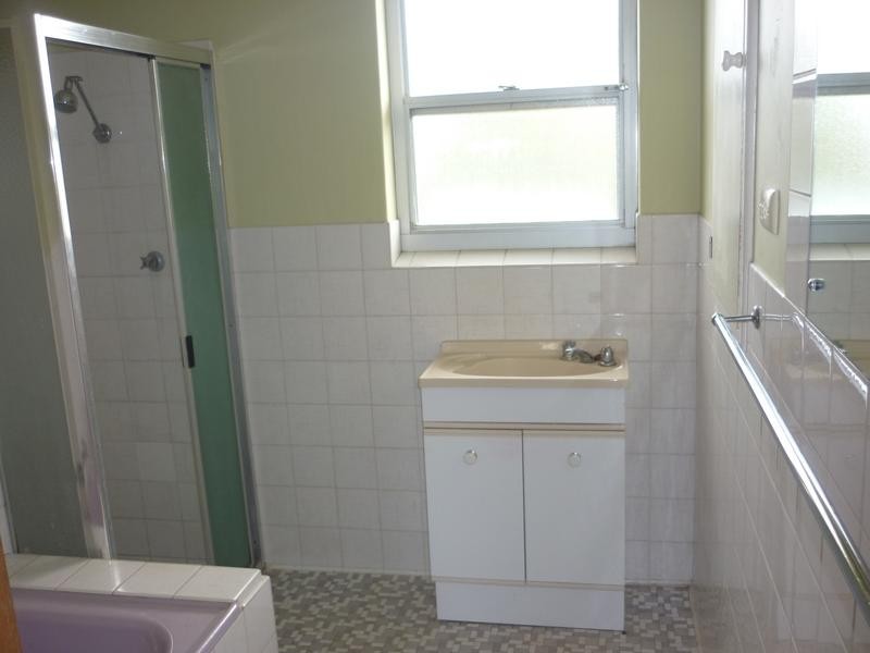 31 Victoria Terrace, Mount Gambier SA 5290