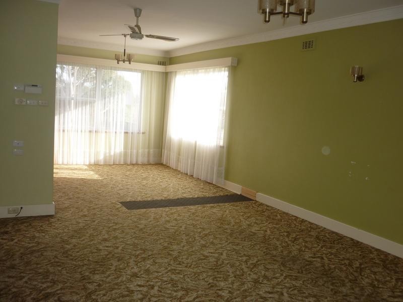 31 Victoria Terrace, Mount Gambier SA 5290