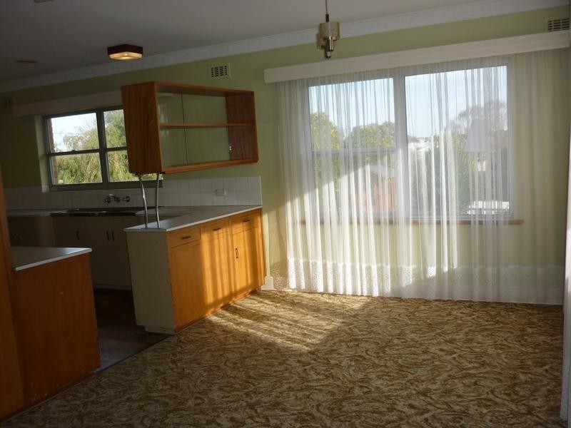 31 Victoria Terrace, Mount Gambier SA 5290