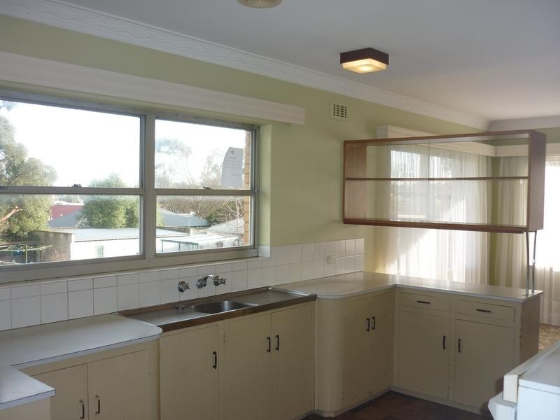 31 Victoria Terrace, Mount Gambier SA 5290