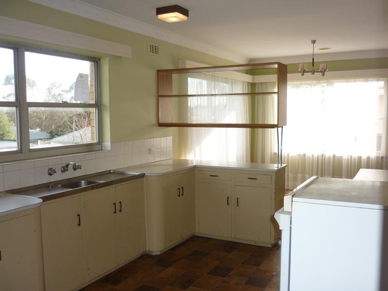 31 Victoria Terrace, Mount Gambier SA 5290