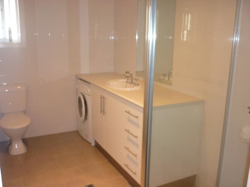 1/4 Hartley Street, Mount Gambier SA 5290