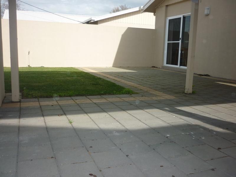 1/4 Hartley Street, Mount Gambier SA 5290