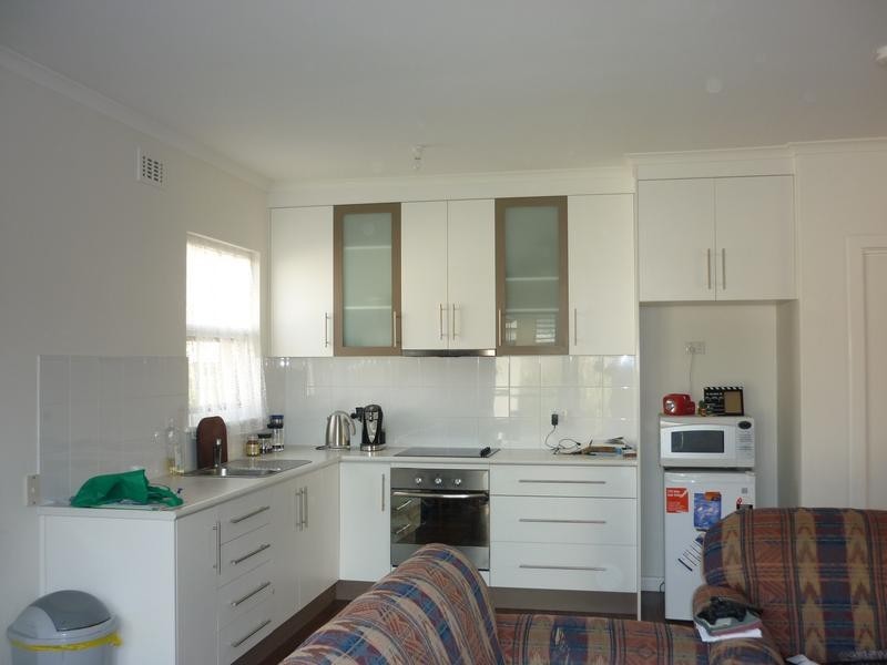 1/4 Hartley Street, Mount Gambier SA 5290