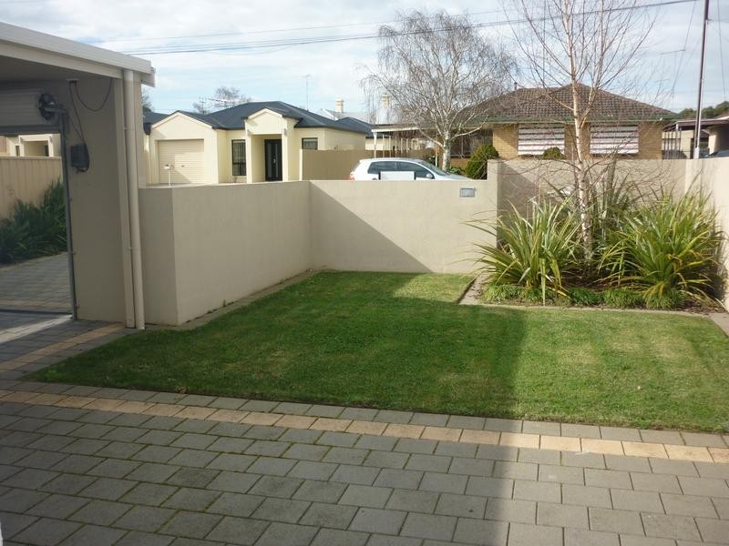 1/4 Hartley Street, Mount Gambier SA 5290