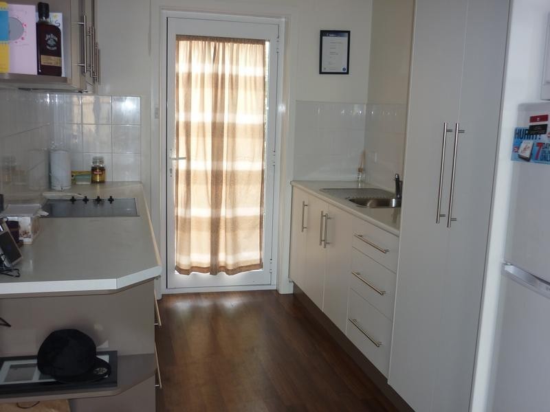 3/4 Hartley Street, Mount Gambier SA 5290