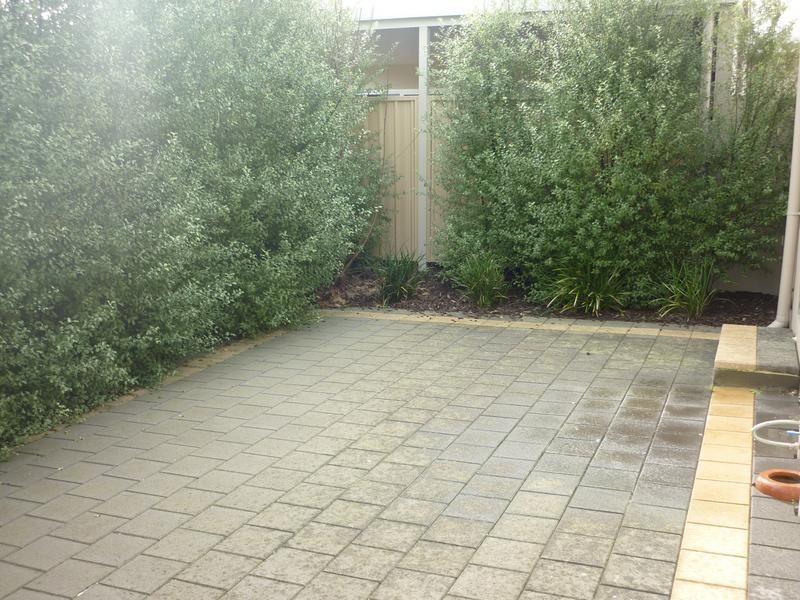 3/4 Hartley Street, Mount Gambier SA 5290