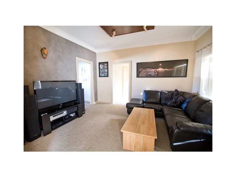 21 Montgomery Avenue, Mount Gambier SA 5290