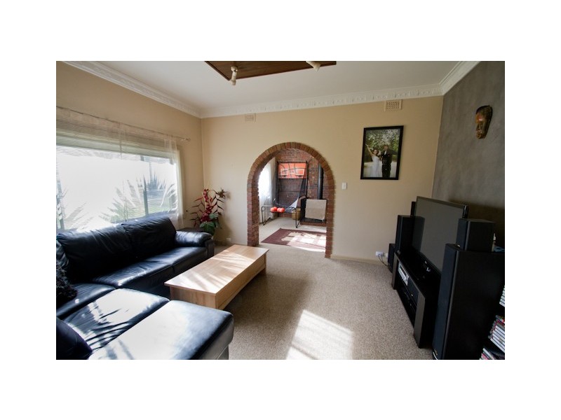 21 Montgomery Avenue, Mount Gambier SA 5290