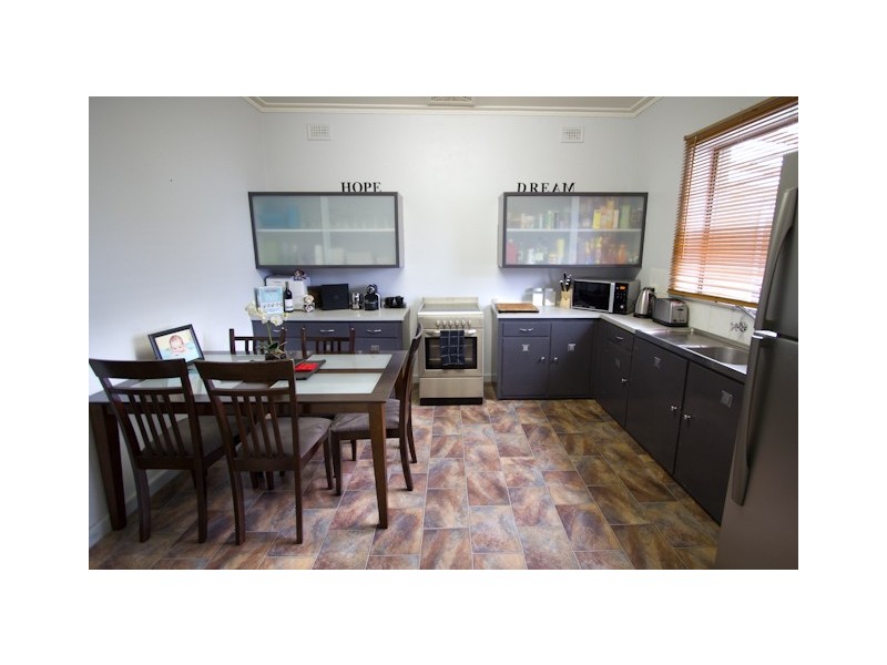 21 Montgomery Avenue, Mount Gambier SA 5290