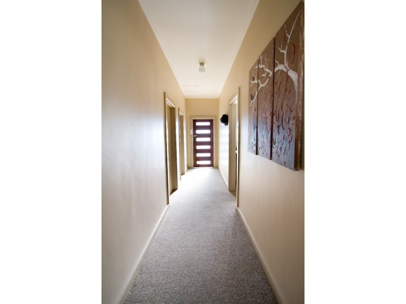 21 Montgomery Avenue, Mount Gambier SA 5290