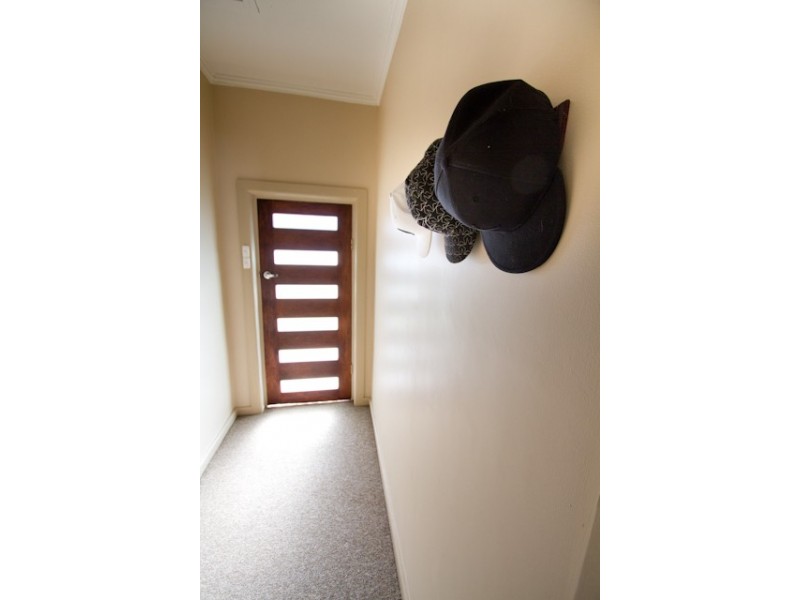 21 Montgomery Avenue, Mount Gambier SA 5290