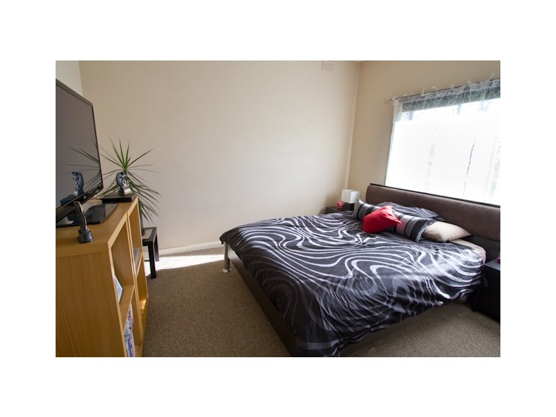 21 Montgomery Avenue, Mount Gambier SA 5290