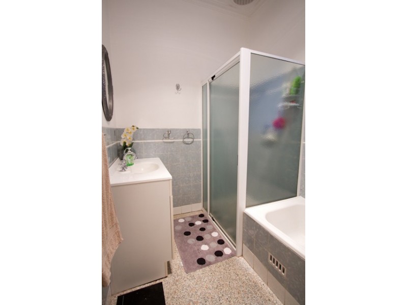 21 Montgomery Avenue, Mount Gambier SA 5290