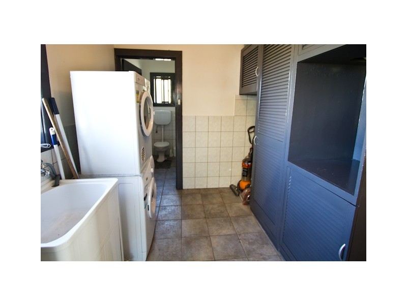 21 Montgomery Avenue, Mount Gambier SA 5290