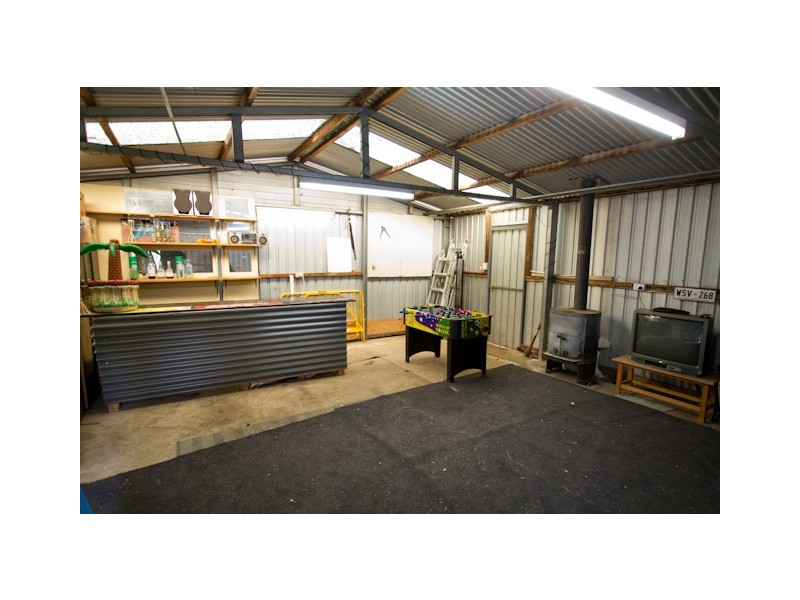 21 Montgomery Avenue, Mount Gambier SA 5290