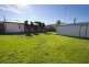 21 Montgomery Avenue, Mount Gambier SA 5290