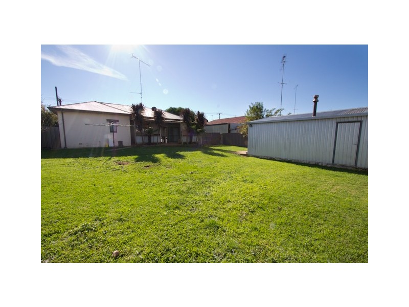 21 Montgomery Avenue, Mount Gambier SA 5290