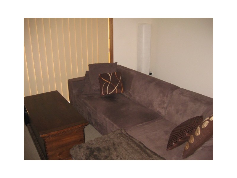 5 Rosemary Avenue, Mount Gambier SA 5290