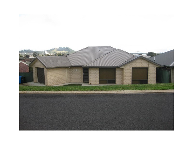 5 Rosemary Avenue, Mount Gambier SA 5290