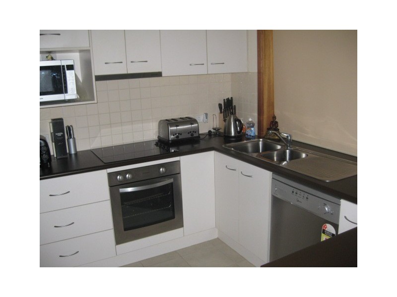 5 Rosemary Avenue, Mount Gambier SA 5290