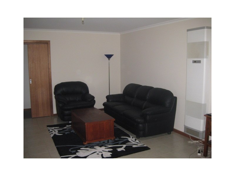 5 Rosemary Avenue, Mount Gambier SA 5290