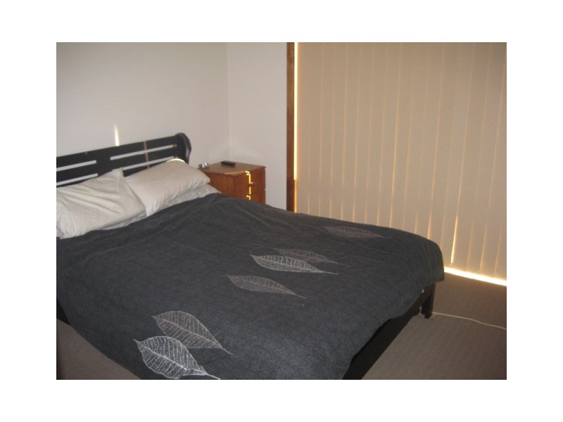 5 Rosemary Avenue, Mount Gambier SA 5290